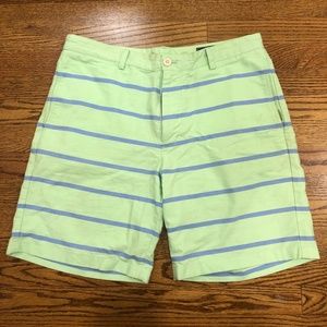 Vineyard Vines summer shorts